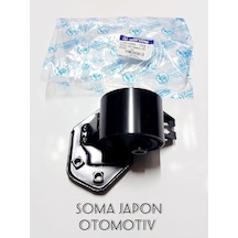 Accent 95-00 Motor Kulağı Sol Şanzıman 21830-22200