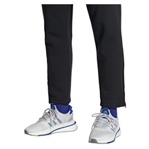 Adidas X Plrboost Erkek Koşu Ayakkabı Ig8498-çok Renkli