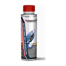 Volkher Oxicat Katalizör ve Lamda Sensör Temizleyici Germany 250