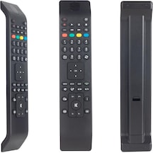 Vestel Uyumlu 32H8400 Lcd Led Tv Kumanda