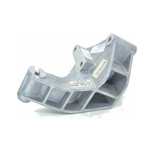 Opar Motor Mesnet Takozu Albea-Palio 46848610