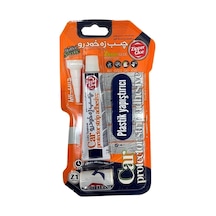 30 G Plastik Yapıştırıcı