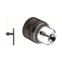 Leo 1/2-20" Dişi Anahtarlı Mandren 3.0 - 16 MM