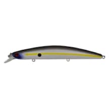 Wily Camaro 13 Cm Maket Balık 21 Gr 0-1m Renk:38