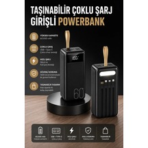 Diğer