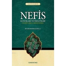 Nefis Kusurları Ve Tedavileri