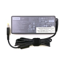 Lenovo Ideapad V110-15ıbr, V510-15ıkb Adaptör Şarj Aleti