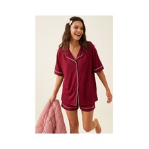 Bordo