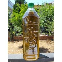Soğuk Sıkım Zeytinyağı 2 L