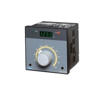 Emko Dijital-analog Esd-9950.5.04.0.6 J Tipi 0-400 C Isı Kontrol
