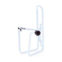 Xlc Matara Tutucu Standart Beyaz Model Cl-009A Beyaz
