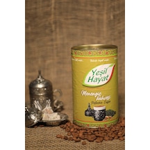 Yeşil Hayat Menengiç Kahve-37 200 G
