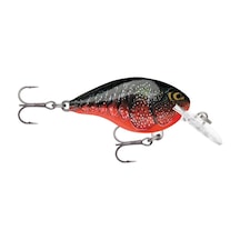 Rapala Dives To Sahte Balığı Rcw 50Mm