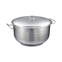 Inox