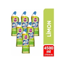 6'lı Set