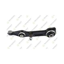 Mercedes E220 W211 Alt Rotilli Kol On Sag 2002-2009 Teknorot M871