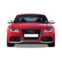 Audi A5 Rs5 Ön Panjur Izgara 2008 - 2012 B8