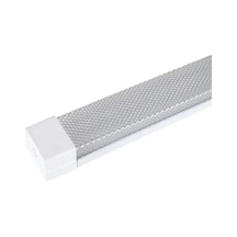 Horoz Gama-80 80w Led Bant Armatür 7000k 6000lm Beyaz