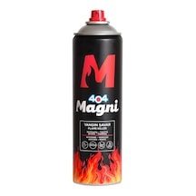 404 Magni Yangın Söndürücü Sprey 500 Ml - Yangın Savar