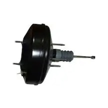 Bosch 0204716043 Westinghouse 77365866