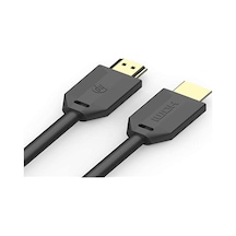 Dhc-hd01-02m 2mt Hdmı Görüntü Kablosu 2.0v 4k 60hz Standart