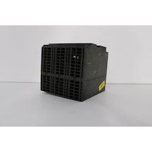 6es7307-1ka01-0aa0 2.el
