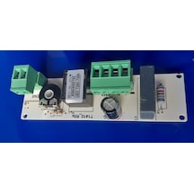 Uğur Uyumlu Derin Dondurucu Udf 7Sl - Ued7265 -Ued7266 Dijital Termostat
