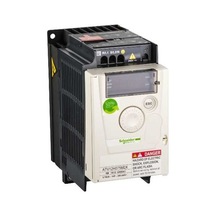 Atv12h075m2x - Atv12 - 0,75kw - 240v - 1 Faz