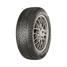Falken 215/50 R17 TL 95V Xl Eurowınter Hs02 Kış Lastiği 2025