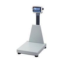 Tem Eko 40x50 150 KG Baskül