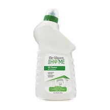 Farmasi Mr. Wipes Wc Temizleyici 750 ML