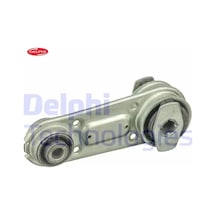 Motor Takozu Renault Laguna Iı 01 07 Espace Iv 02 06 1.9dci 2.0 16v 2.2dci 3.0dci 3.0 V6 Delphı