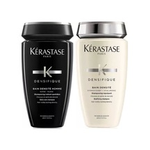 Densifique Homme Yoğunlaştırıcı Şampuan Seti 250 Ml