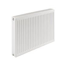 Eca Panel Radyatör 600x900