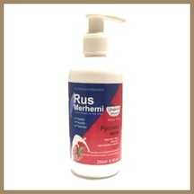 Bezos Rus Merhemi Tüy Dökücü Azaltıcı Kremi 250 Ml 22 61301866