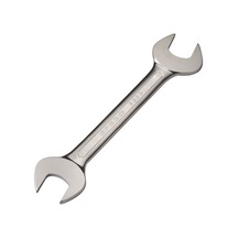 Spero 6000-73641 Açık Ağız Anahtar 36x41 MM