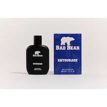 Bad Bear Entourage Erkek Parfüm-27524