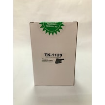 Imagetech® Kyocera FS1060DN/FS1060 Toner