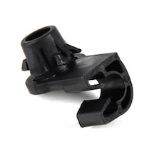 Kaput Çubuk Klips Peugeot Citroen 301 C-elysee Partner 5 Adet 792843 399667523 Diğer