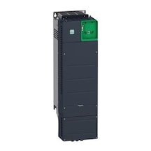 Schneider Electric ATV340D45N4E 45Kw 400V Trifaze ATV340 Ethernet Hız Kontrol Cihazı