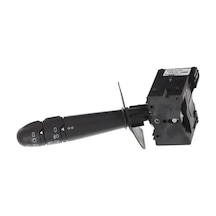 Renault Clio 1 Far Kolu 2000-2008 Valeo 251594