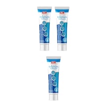 Bio Petactive Biodent Enzymatic Kedi Ve Köpekler Için Özel Diş Macunu 100 Ml X 3 Adet