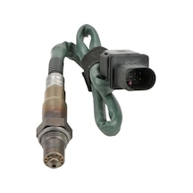 Mercedes C Serisi W203 C 200 Cdı Lambda Sensörü Bosch