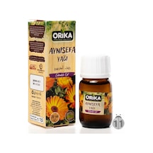 Orika Aynısefa Yağı 20 ML