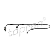 Topran 110484001 Abs Sensoru On 8e0927803a