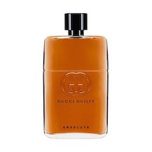 90 Ml Erkek Parfümü Şık Ve Modern Koku Diğer