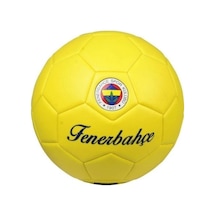 Sarı