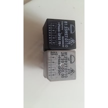 81.25927.0110 Man Kamyon Otobus Diotlu Role
