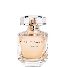 Elie Saab Le Parfüm Kadın Parfüm EDP 90 ML