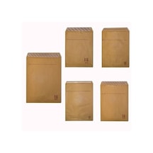 Hava Kabarcıklı Zarf 17x25